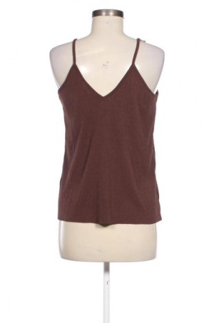 Női top Reserved, Méret XS, Szín Barna, Ár 9 196 Ft