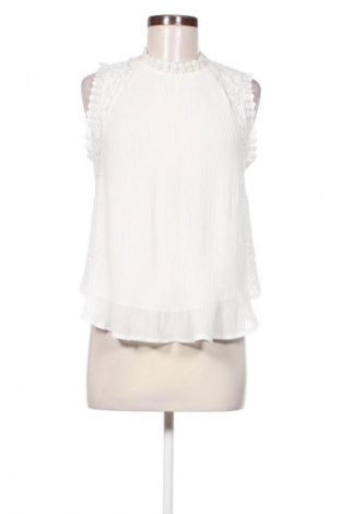 Damentop Reserved, Größe M, Farbe Weiß, Preis € 14,83