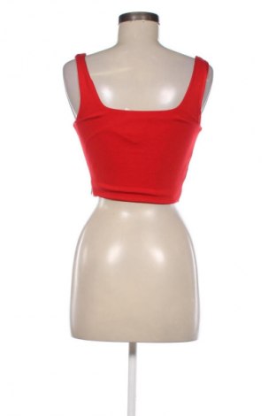 Damski top Reserved, Rozmiar XS, Kolor Czerwony, Cena 67,99 zł