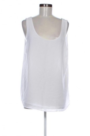 Damentop Reserved, Größe L, Farbe Weiß, Preis € 11,99