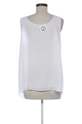 Damentop Reserved, Größe L, Farbe Weiß, Preis € 11,99