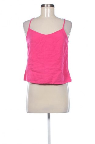 Top de femei Reserved, Mărime S, Culoare Roz, Preț 62,99 Lei