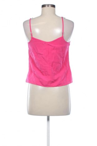 Top de femei Reserved, Mărime S, Culoare Roz, Preț 62,99 Lei