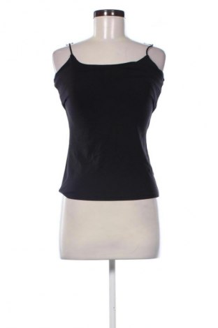 Dámsky top  Reserved, Veľkosť S, Farba Čierna, Cena  14,83 €