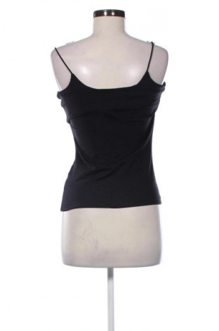 Dámsky top  Reserved, Veľkosť S, Farba Čierna, Cena  14,83 €