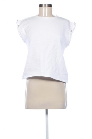 Dámsky top  Reserved, Veľkosť S, Farba Biela, Cena  15,00 €