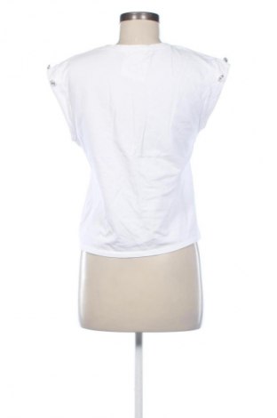 Dámsky top  Reserved, Veľkosť S, Farba Biela, Cena  15,00 €