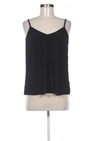 Top de femei Reserved, Mărime S, Culoare Negru, Preț 76,70 Lei
