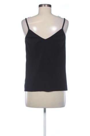 Top de femei Reserved, Mărime S, Culoare Negru, Preț 76,70 Lei