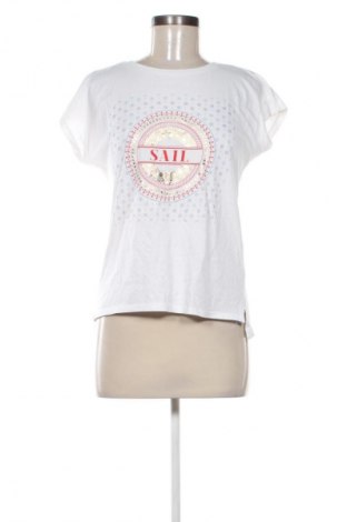 Dámský top Reserved, Velikost M, Barva Vícebarevné, Cena  369,00 Kč