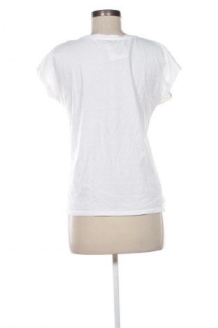 Dámský top Reserved, Velikost M, Barva Vícebarevné, Cena  369,00 Kč