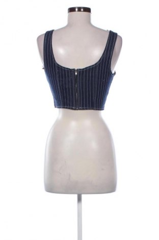 Damentop Reserved, Größe M, Farbe Mehrfarbig, Preis 14,91 €