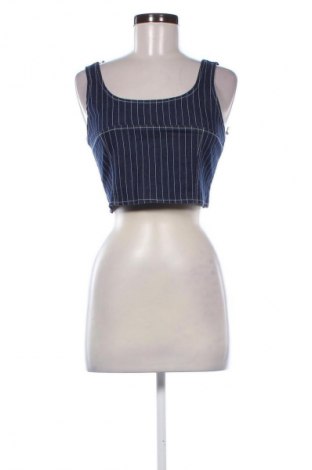 Damentop Reserved, Größe M, Farbe Mehrfarbig, Preis 14,91 €