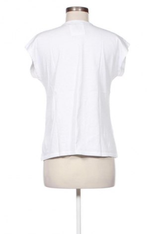 Дамски топ Reserved, Размер L, Цвят Многоцветен, Цена 17,99 лв.