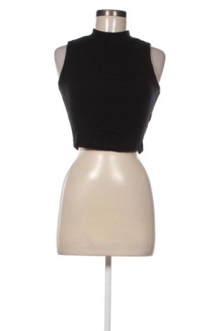 Női top Reserved, Méret S, Szín Fekete, Ár 4 479 Ft