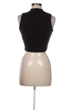 Női top Reserved, Méret S, Szín Fekete, Ár 4 479 Ft