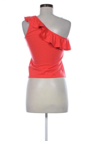 Γυναικείο τοπ Reserved, Μέγεθος S, Χρώμα Κόκκινο, Τιμή 14,77 €