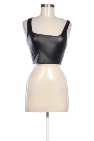 Dámský top Review, Velikost XS, Barva Černá, Cena  346,00 Kč