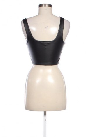 Dámský top Review, Velikost XS, Barva Černá, Cena  346,00 Kč