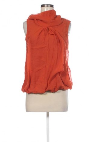 Dámsky top  Rinascimento, Veľkosť L, Farba Oranžová, Cena  20,95 €