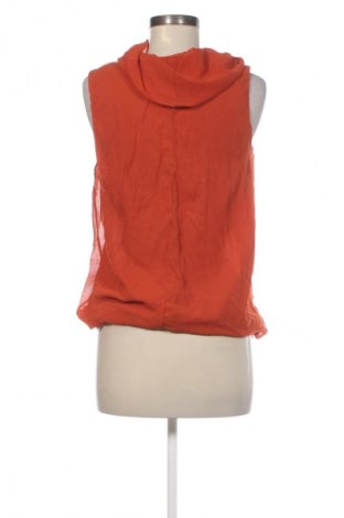 Dámsky top  Rinascimento, Veľkosť L, Farba Oranžová, Cena  20,95 €