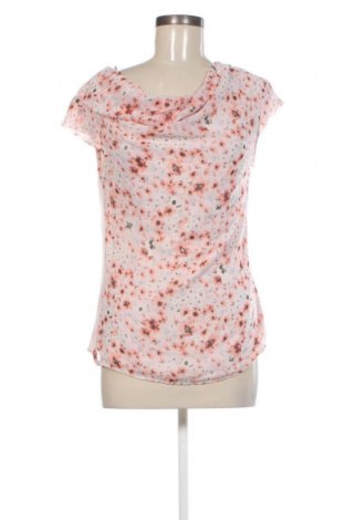 Dámský top Rinascimento, Velikost S, Barva Vícebarevné, Cena  559,00 Kč