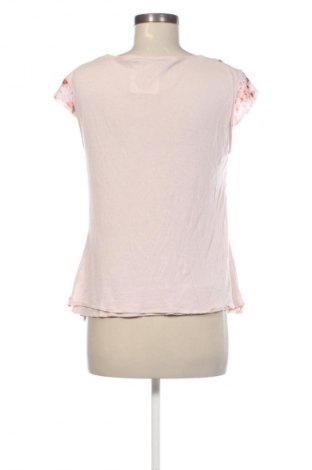 Dámský top Rinascimento, Velikost S, Barva Vícebarevné, Cena  559,00 Kč