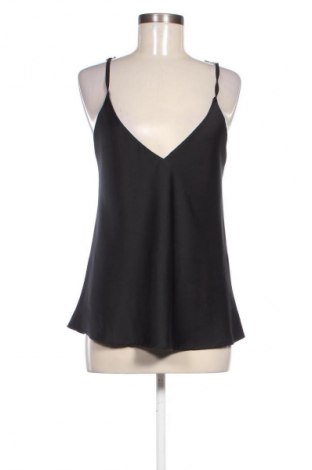 Дамски топ R Jeans by Rinascimento, Размер M, Цвят Черен, Цена 27,37 лв.