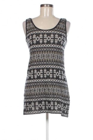 Damski top River Island, Rozmiar L, Kolor Kolorowy, Cena 58,99 zł