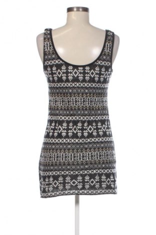 Damski top River Island, Rozmiar L, Kolor Kolorowy, Cena 58,99 zł