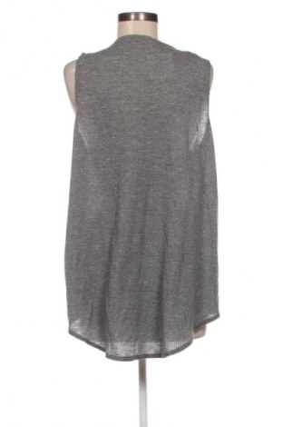 Damentop River Island, Größe XL, Farbe Grau, Preis 12,99 €