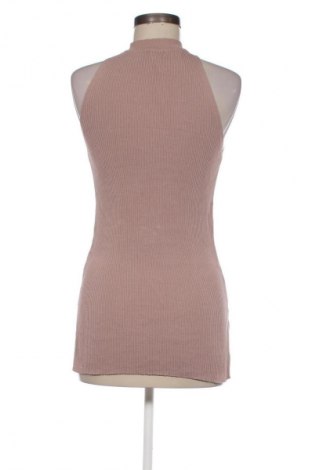 Damentop River Island, Größe M, Farbe Beige, Preis 13,81 €