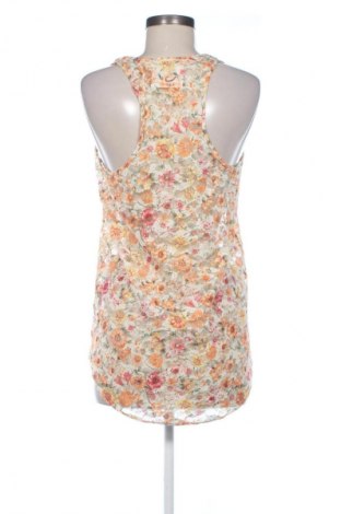 Damentop River Island, Größe M, Farbe Mehrfarbig, Preis 14,76 €