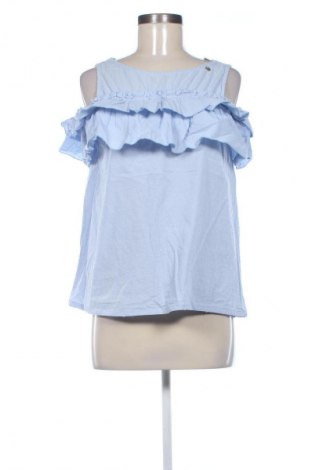 Dámský top Roberta Biagi, Velikost M, Barva Modrá, Cena  696,00 Kč