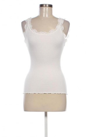 Дамски топ Rosemunde, Размер M, Цвят Бял, Цена 99,99 лв.