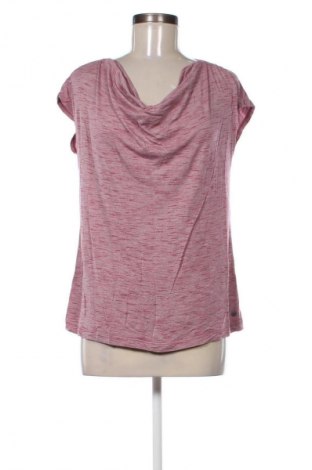 Dámsky top  S.Oliver, Veľkosť L, Farba Ružová, Cena  15,95 €