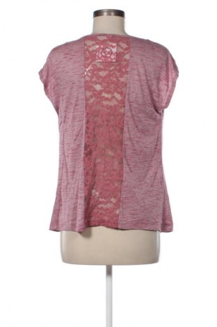 Dámsky top  S.Oliver, Veľkosť L, Farba Ružová, Cena  15,95 €