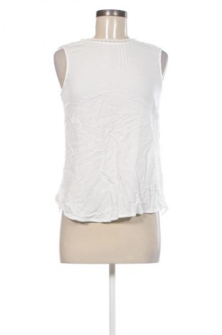 Damski top S.Oliver, Rozmiar M, Kolor Biały, Cena 71,99 zł