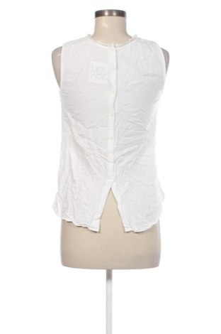 Damski top S.Oliver, Rozmiar M, Kolor Biały, Cena 71,99 zł