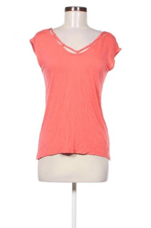 Top de femei S.Oliver, Mărime M, Culoare Roșu, Preț 56,99 Lei