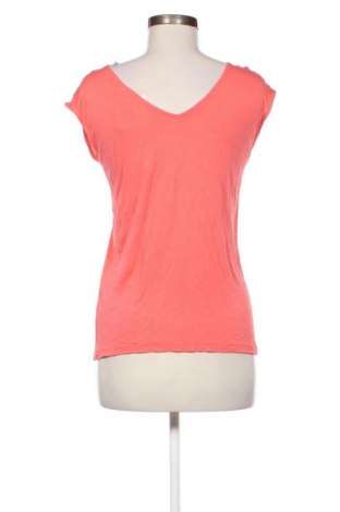 Top de femei S.Oliver, Mărime M, Culoare Roșu, Preț 56,99 Lei