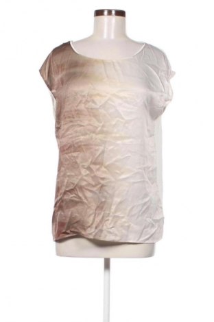 Dámsky top  S.Oliver, Veľkosť M, Farba Viacfarebná, Cena  13,81 €