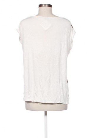 Dámsky top  S.Oliver, Veľkosť M, Farba Viacfarebná, Cena  13,81 €