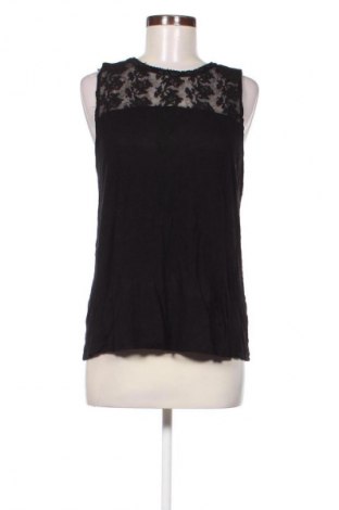 Damentop S.Oliver, Größe L, Farbe Schwarz, Preis € 13,81