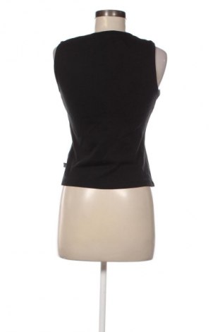 Dámsky top  S.Oliver, Veľkosť L, Farba Čierna, Cena  15,95 €