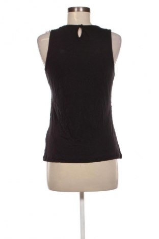 Damentop S.Oliver, Größe M, Farbe Schwarz, Preis € 12,99