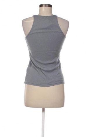 Damentop S.Oliver, Größe M, Farbe Grau, Preis 13,99 €