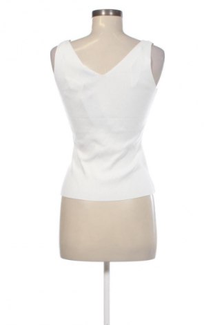 Top de femei S.Oliver, Mărime XS, Culoare Alb, Preț 196,99 Lei