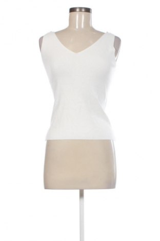 Top de femei S.Oliver, Mărime XS, Culoare Alb, Preț 196,99 Lei