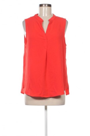 Dámsky top  S.Oliver, Veľkosť L, Farba Oranžová, Cena  37,95 €